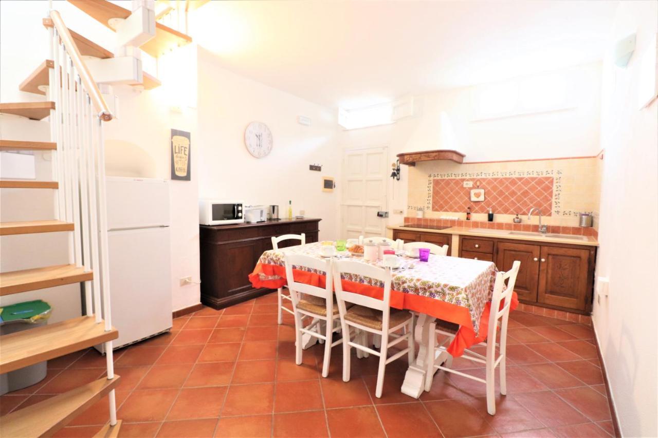 Casa Assuntina - De Vivo Realty *