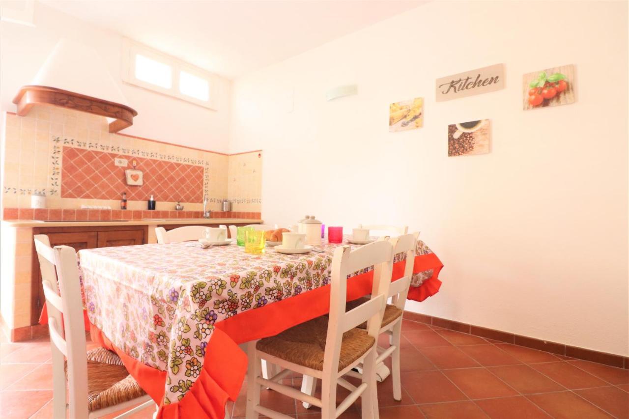 Hébergement de vacances Casa Assuntina - De Vivo Realty *