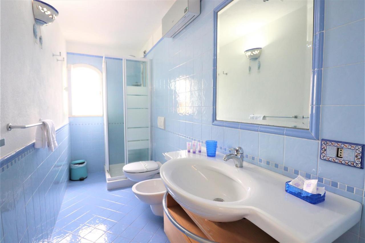 Casa Assuntina - De Vivo Realty Hébergement de vacances *