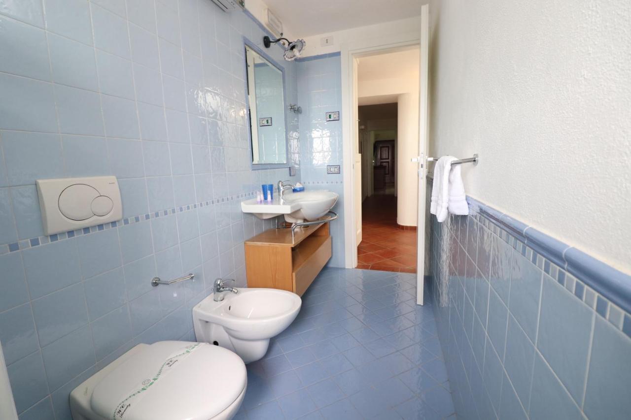 Hébergement de vacances Casa Assuntina - De Vivo Realty *